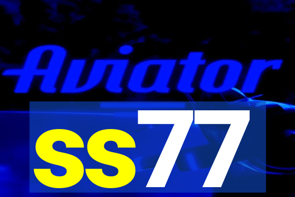 ss77