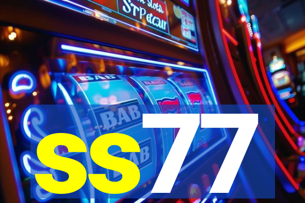 ss77