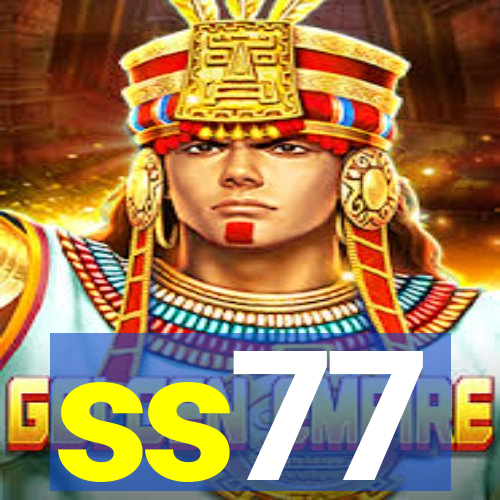 ss77