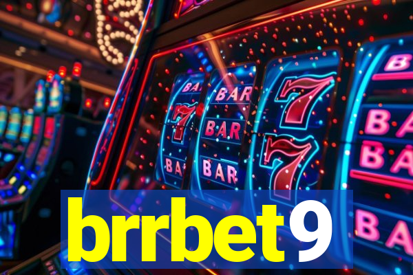 brrbet9