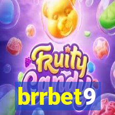 brrbet9