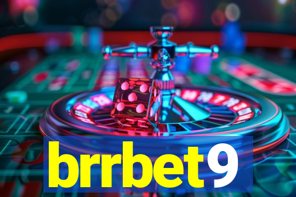 brrbet9