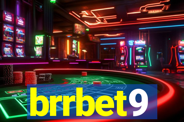 brrbet9