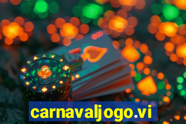 carnavaljogo.vip