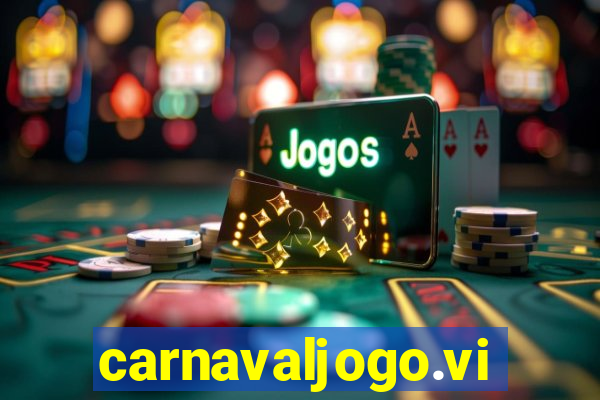 carnavaljogo.vip