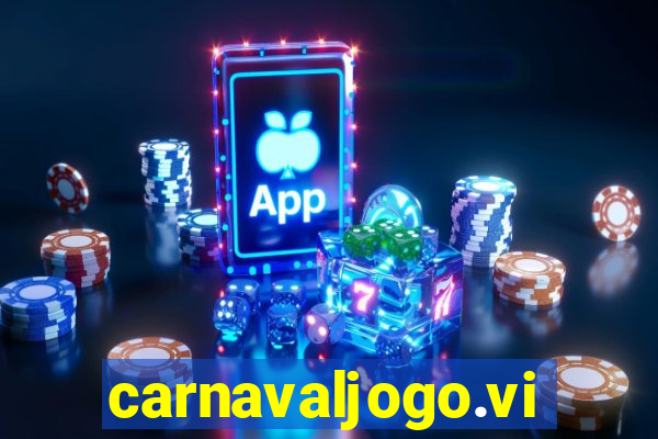 carnavaljogo.vip