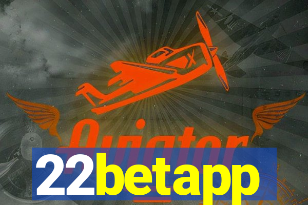 22betapp