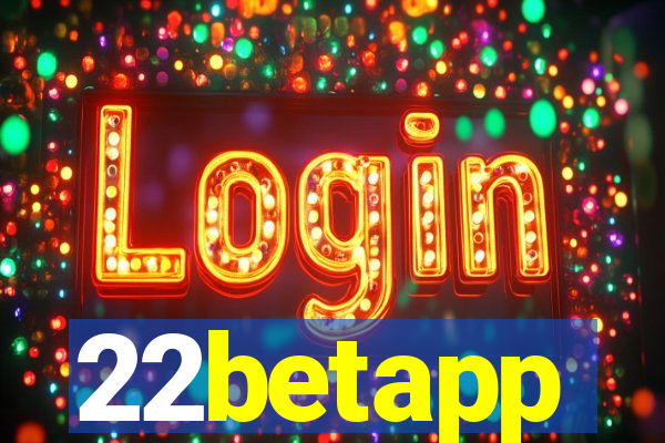 22betapp