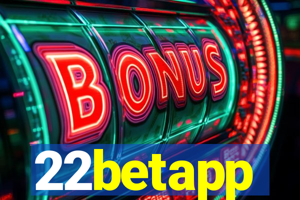 22betapp