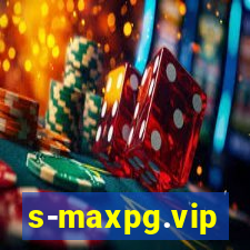 s-maxpg.vip