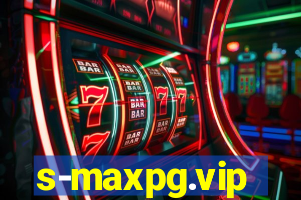 s-maxpg.vip