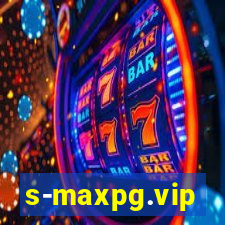 s-maxpg.vip