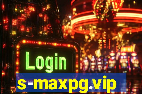 s-maxpg.vip