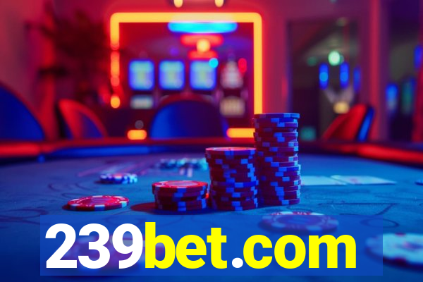 239bet.com
