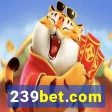 239bet.com