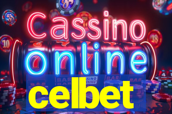 celbet