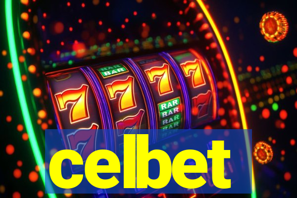 celbet