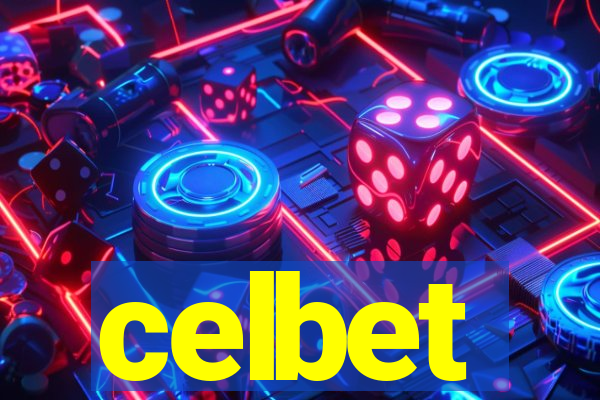 celbet