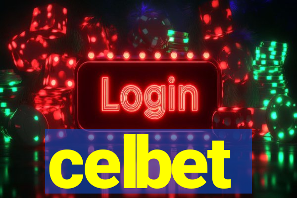 celbet