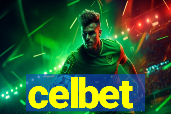 celbet