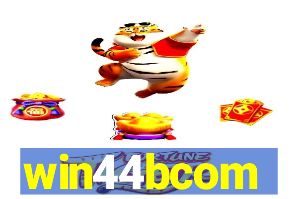 win44bcom