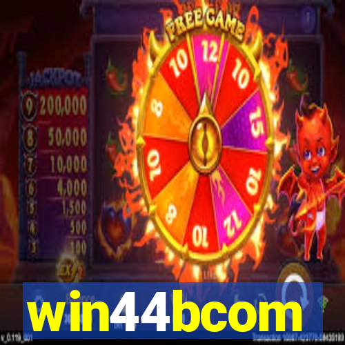 win44bcom