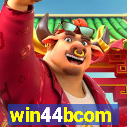 win44bcom