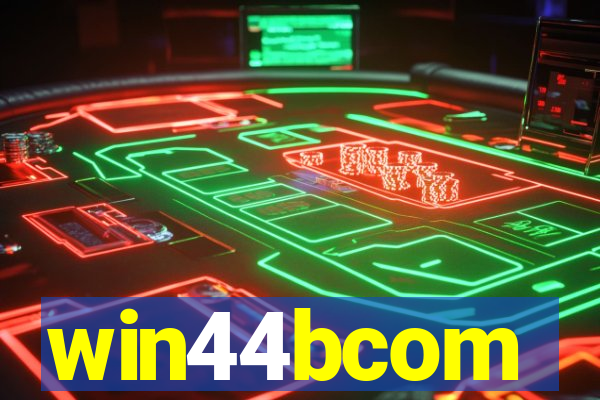 win44bcom