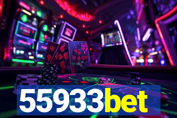 55933bet
