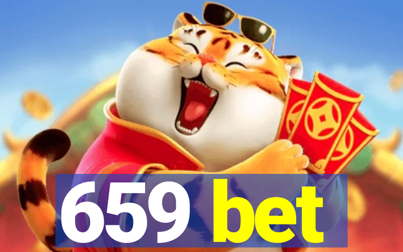659 bet