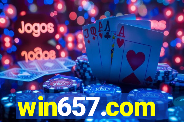 win657.com