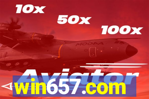 win657.com