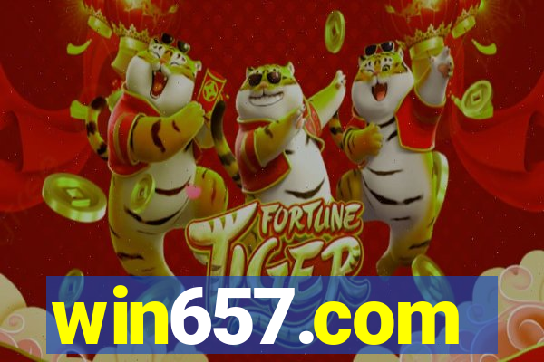 win657.com