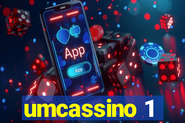 umcassino 1