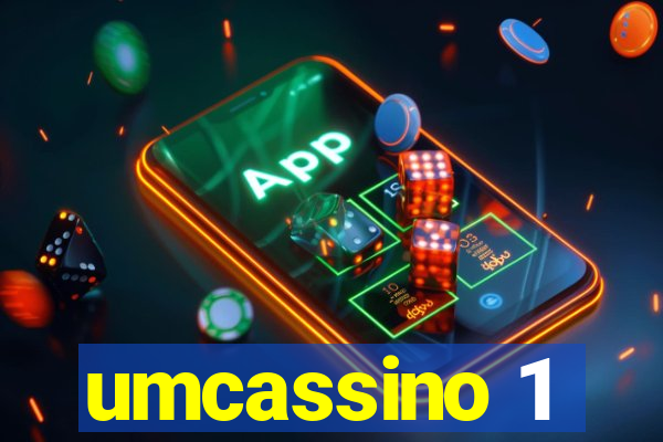 umcassino 1