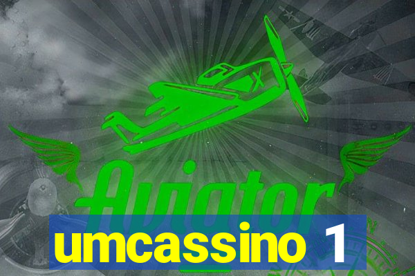 umcassino 1
