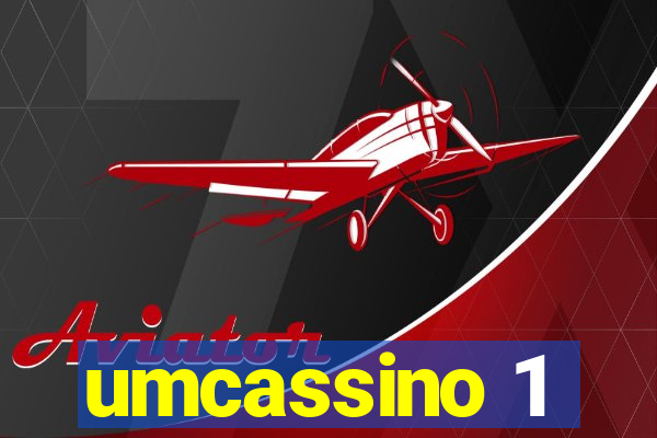 umcassino 1