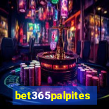 bet365palpites