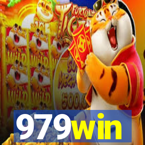979win