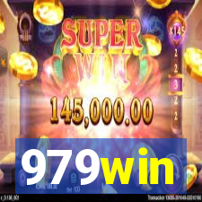 979win