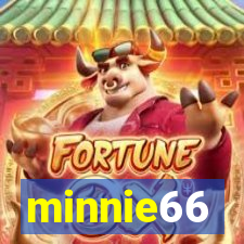 minnie66
