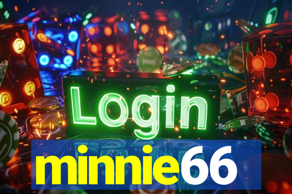 minnie66