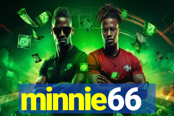 minnie66