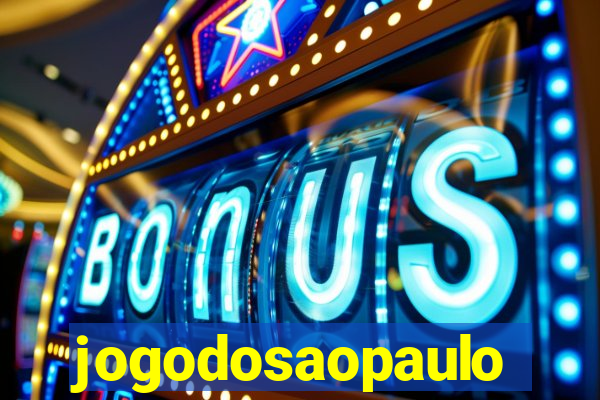 jogodosaopaulo