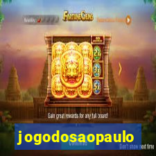 jogodosaopaulo