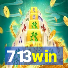 713win