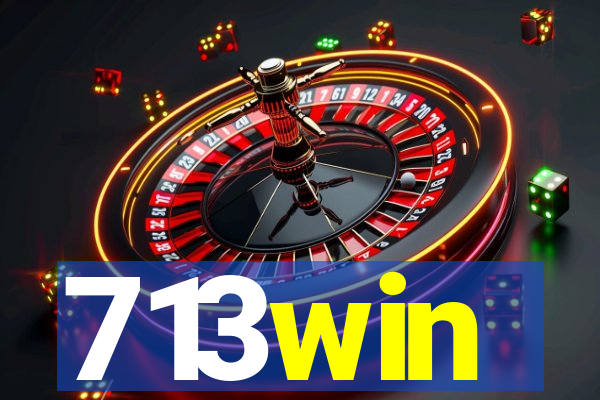 713win