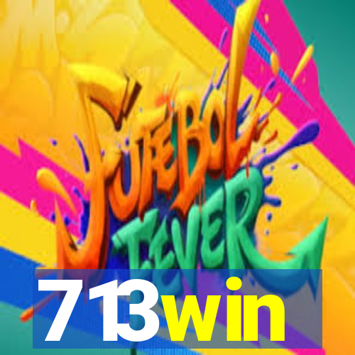 713win