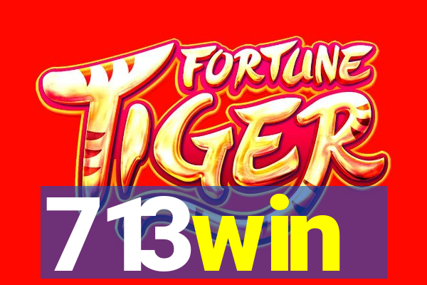 713win