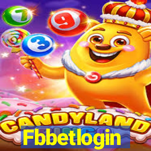 Fbbetlogin